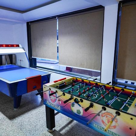 Dhar Khurd Hunky Dory Resort And Spa מראה חיצוני תמונה