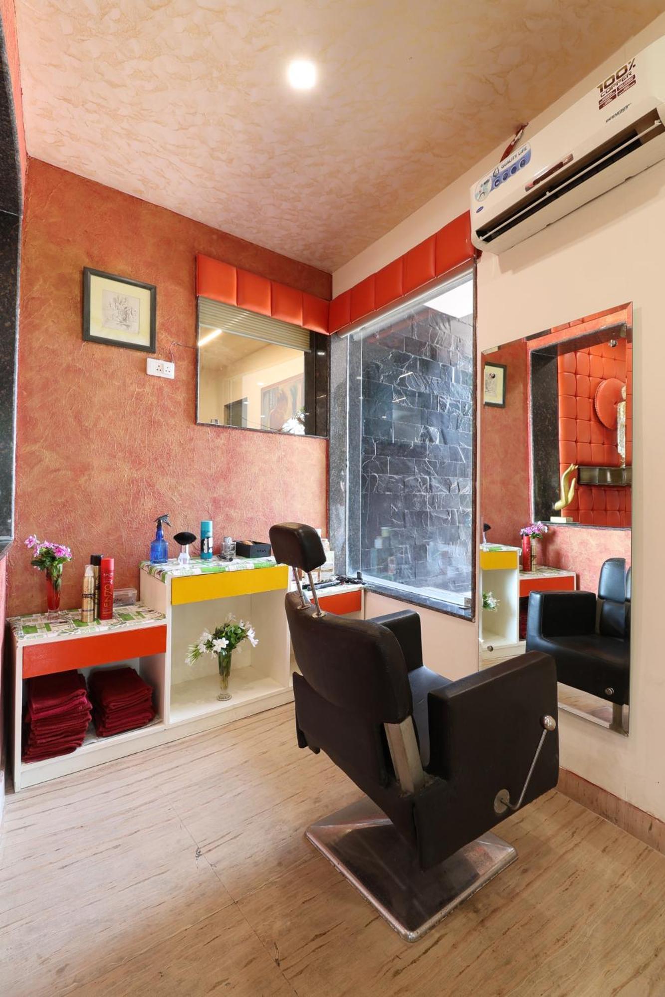 Dhar Khurd Hunky Dory Resort And Spa מראה חיצוני תמונה